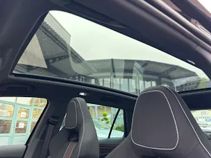 Škoda Kamiq 1.0 TSI Monte Carlo DSG