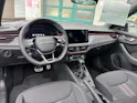 Škoda Kamiq 1.0 TSI Monte Carlo DSG