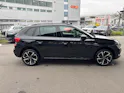 Škoda Kamiq 1.0 TSI Monte Carlo DSG