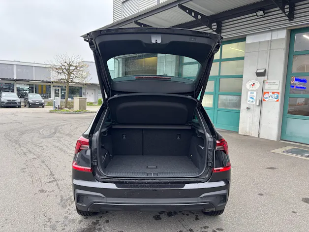 Škoda Kamiq 1.0 TSI Monte Carlo DSG