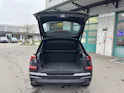Škoda Kamiq 1.0 TSI Monte Carlo DSG