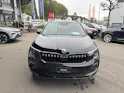 Škoda Kamiq 1.0 TSI Monte Carlo DSG