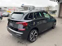 Škoda Kamiq 1.0 TSI Monte Carlo DSG
