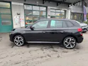 Škoda Kamiq 1.0 TSI Monte Carlo DSG