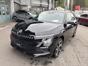 Škoda Kamiq 1.0 TSI Monte Carlo DSG