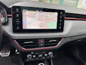 Škoda Kamiq 1.0 TSI Monte Carlo DSG