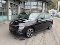Škoda Kamiq 1.0 TSI Monte Carlo DSG