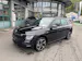 Škoda Kamiq 1.0 TSI Monte Carlo DSG