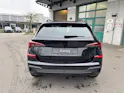 Škoda Kamiq 1.0 TSI Monte Carlo DSG