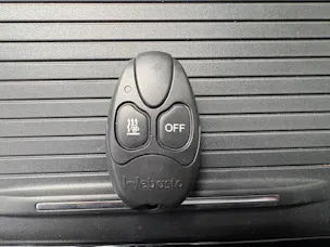 Ford Tourneo Bus 320 L2H1 Active Automat 4x4