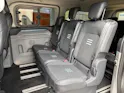 Ford Tourneo Bus 320 L2H1 Active Automat 4x4