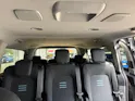 Ford Tourneo Bus 320 L2H1 Active Automat 4x4