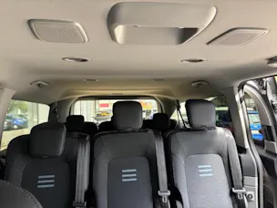 Ford Tourneo Bus 320 L2H1 Active Automat 4x4