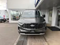 Ford Tourneo Bus 320 L2H1 Active Automat 4x4