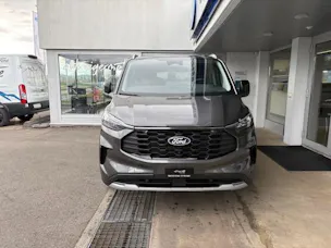 Ford Tourneo Bus 320 L2H1 Active Automat 4x4