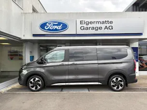 Ford Tourneo Bus 320 L2H1 Active Automat 4x4