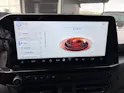 Ford Tourneo Bus 320 L2H1 Active Automat 4x4