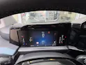 Ford Tourneo Bus 320 L2H1 Active Automat 4x4