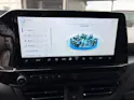 Ford Tourneo Bus 320 L2H1 Active Automat 4x4