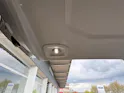 Ford Tourneo Bus 320 L2H1 Active Automat 4x4