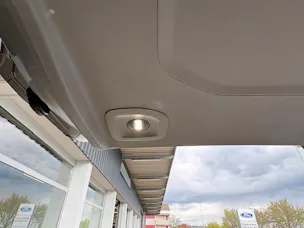 Ford Tourneo Bus 320 L2H1 Active Automat 4x4