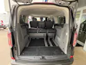 Ford Tourneo Bus 320 L2H1 Active Automat 4x4