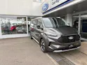 Ford Tourneo Bus 320 L2H1 Active Automat 4x4