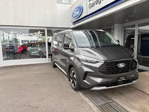 Ford Tourneo Bus 320 L2H1 Active Automat 4x4