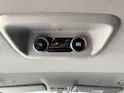 Ford Tourneo Bus 320 L2H1 Active Automat 4x4