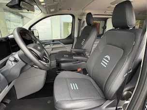 Ford Tourneo Bus 320 L2H1 Active Automat 4x4