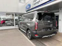 Ford Tourneo Bus 320 L2H1 Active Automat 4x4