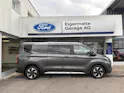 Ford Tourneo Bus 320 L2H1 Active Automat 4x4