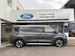 Ford Tourneo Bus 320 L2H1 Active Automat 4x4