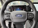 Ford Tourneo Bus 320 L2H1 Active Automat 4x4
