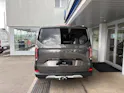 Ford Tourneo Bus 320 L2H1 Active Automat 4x4