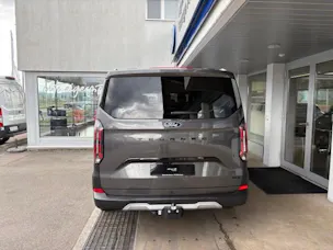 Ford Tourneo Bus 320 L2H1 Active Automat 4x4