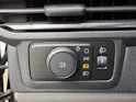 Ford Tourneo Bus 320 L2H1 Active Automat 4x4