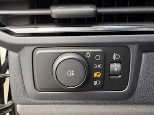 Ford Tourneo Bus 320 L2H1 Active Automat 4x4