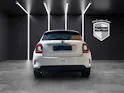 Fiat 500X 1.3 GSE Lounge