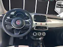 Fiat 500X 1.3 GSE Lounge