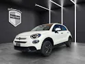 Fiat 500X 1.3 GSE Lounge