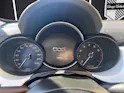 Fiat 500X 1.3 GSE Lounge