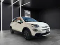 Fiat 500X 1.3 GSE Lounge