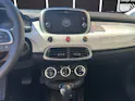 Fiat 500X 1.3 GSE Lounge