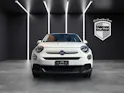 Fiat 500X 1.3 GSE Lounge