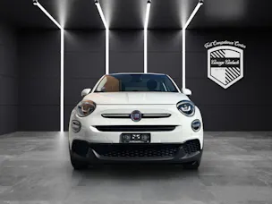 Fiat 500X 1.3 GSE Lounge