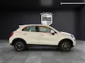 Fiat 500X 1.3 GSE Lounge