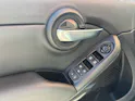 Fiat 500X 1.3 GSE Lounge