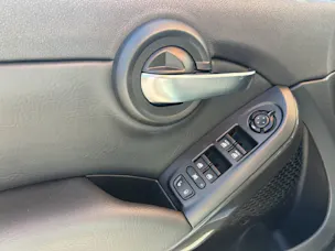Fiat 500X 1.3 GSE Lounge
