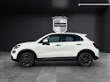 Fiat 500X 1.3 GSE Lounge